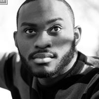 Frank Oakley Photo 15