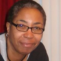 Phyllis Downing Photo 5