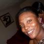 Regina Graham Photo 32
