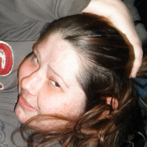 Kristi Emerson Photo 9
