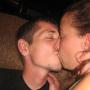 Tracy Morrow Photo 26