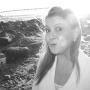 Kimberly Nicholas Photo 23