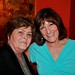 Carol Garrett Photo 21