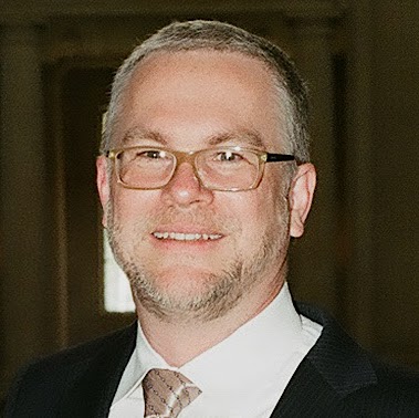 Richard Libby Photo 21