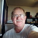 Cheryl Kelley Photo 21