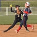 Michelle Kidd Photo 29