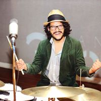 Esteban Jimenez Photo 21