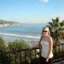 Heather Ash Photo 27