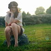 Paige Carter Photo 33