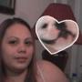 Mary Acevedo Photo 21