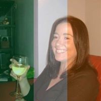 Ellen Flanagan Photo 36