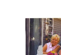 Lynn Christensen Photo 9