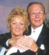 Pamela Thompson Photo 1