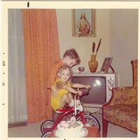 Elizabeth Booher Photo 15