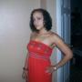 Amy Ruiz Photo 20