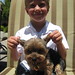 Alexander Grillo Photo 12