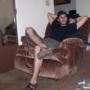 Daniel Hallman Photo 17
