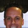 Jonathan Decker Photo 15