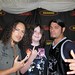 Joe Trujillo Photo 6