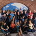 Bobbie Lucas Photo 17