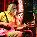 Steve Fernandez Photo 16