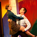 Curt Laird Photo 9