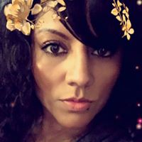 Celia Hernandez Photo 25
