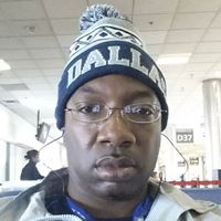 John Mclendon Photo 16