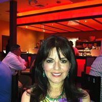 Janet Cavazos Photo 5