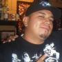 Frankie Salazar Photo 23
