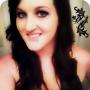 Julia Loyd Photo 6
