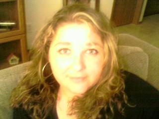 Christina Riley Photo 42