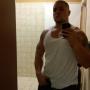 William Cody Photo 24