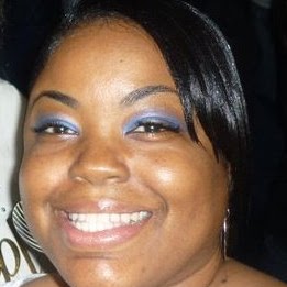 Antoinette Mcdonald Photo 20