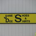 Jane Dee Photo 14