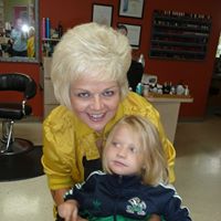 Susan Howland Photo 10