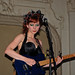 Catherine Hall Photo 35