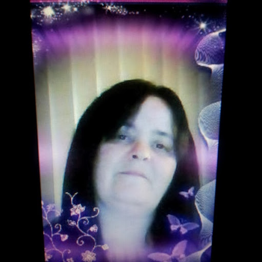 Mary Hobson Photo 27