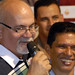Carlos Santos Photo 44