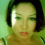 Janet Leo Photo 9