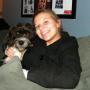 Becky Schneider Photo 29