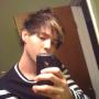 Timothy Mcdaniel Photo 14