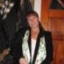 Debra Palmer Photo 9
