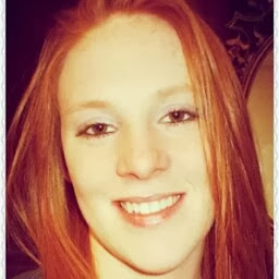 Desiree Miller Photo 38