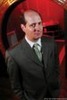 Rick Jenkins Photo 20