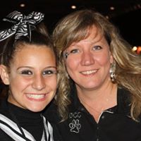 Terri Schafer Photo 8