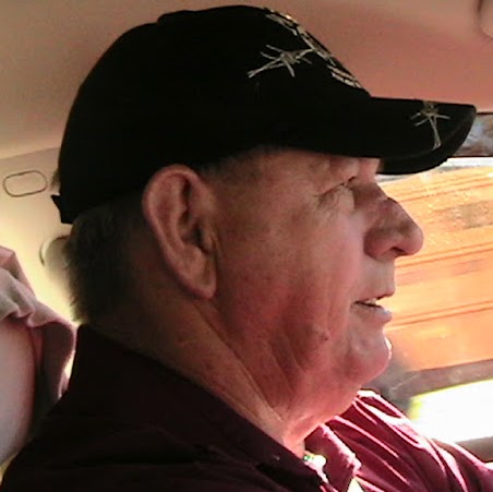 Kenneth Watkins Photo 17