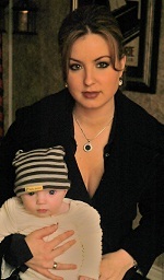 Kimberly Hawkins Photo 36