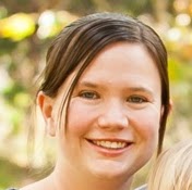 Heather Day Photo 18