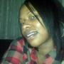 Lashonda Robinson Photo 27